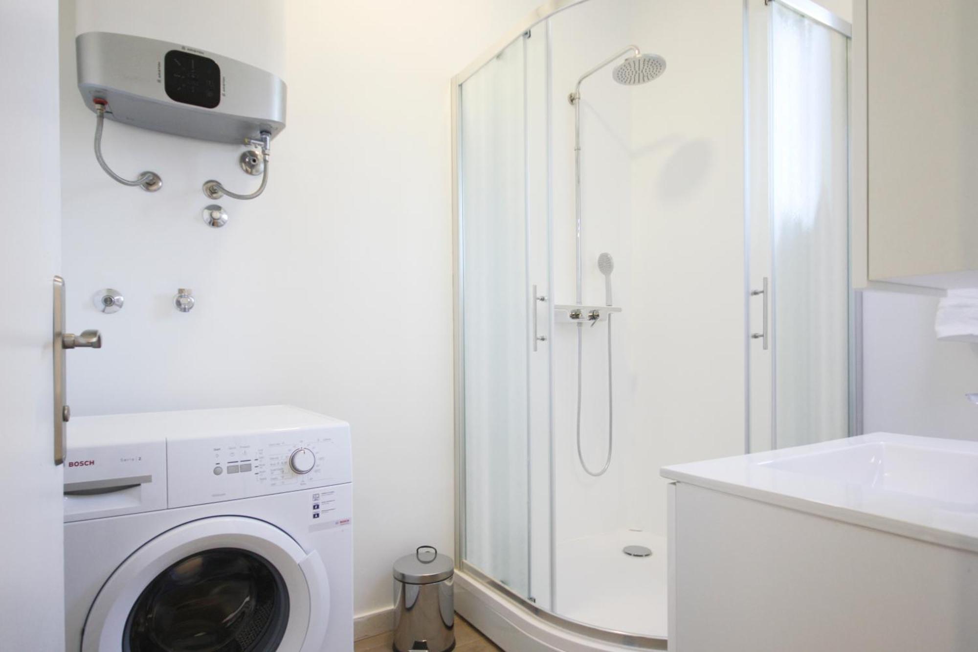 Apartment Goge Dubrovnik Ngoại thất bức ảnh