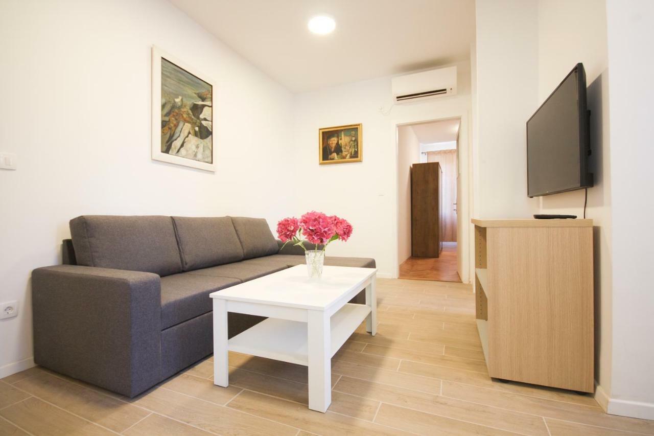 Apartment Goge Dubrovnik Ngoại thất bức ảnh