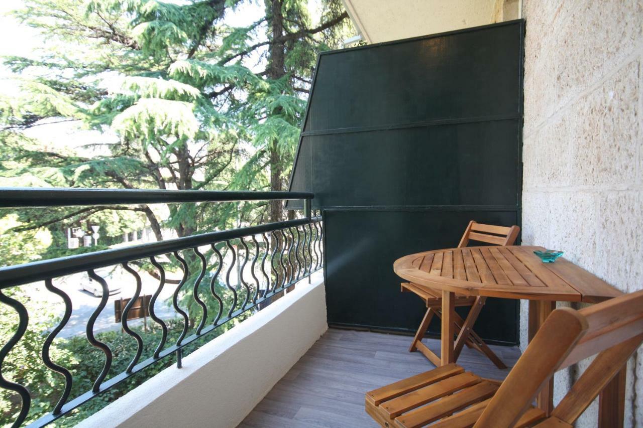 Apartment Goge Dubrovnik Ngoại thất bức ảnh