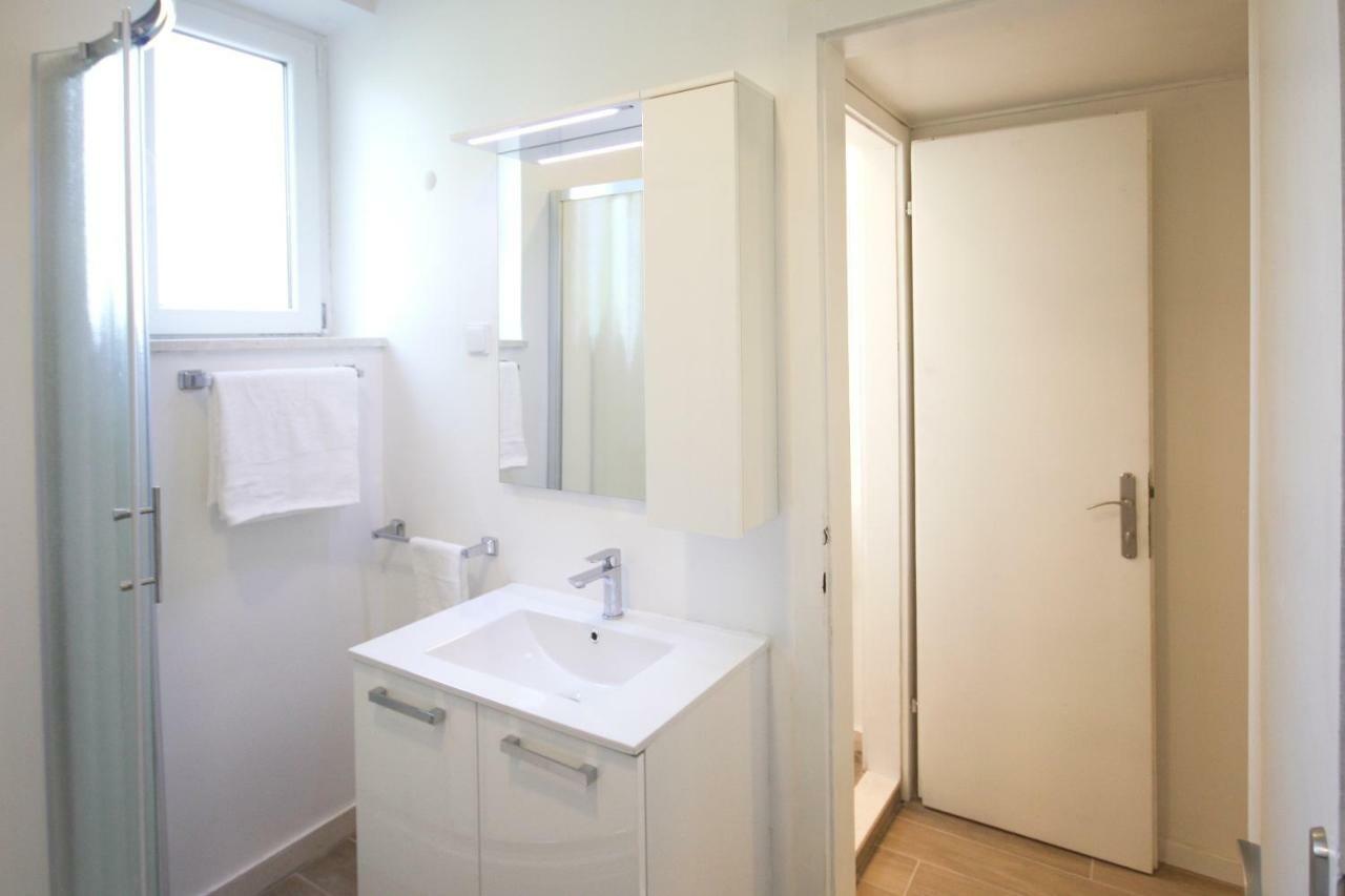 Apartment Goge Dubrovnik Ngoại thất bức ảnh
